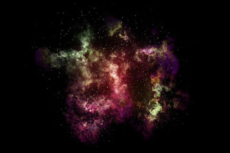 Stardust Designs