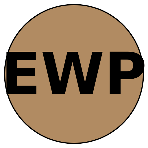 ExWed Pro